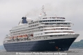 Prinsendam (KB-D070611-01).jpg