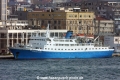 Princessa Elena (MS-120810).jpg