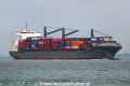 Rita OS-081022-05.jpg