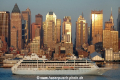 Pacific Princess MPu-310516-1.jpg