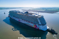 Norwegian Joy NK-270317-03.jpg