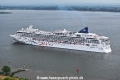 Norwegian Star 050524-09.jpg