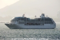 Pacific Princess OS-010213-03.jpg