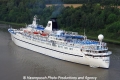Princess Daphne JB-100811-03.jpg