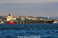 Silia T (200305-19-MS).jpg
