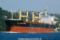 Ocean Future (OK-260714-1).jpg
