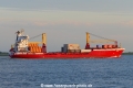 Rumba (OK-230715-3).jpg