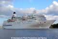 Pacific Venus (OK-180508-4).jpg