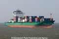 Moranto JG-310513-01.jpg