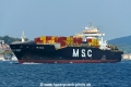 MSC Asli (OK-290824-0).jpg