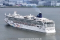 Norwegian Star 050524-11.jpg