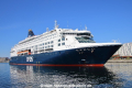 Pearl Seaways JP-260422-07.jpg