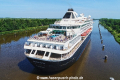 Prinsendam JB-050618-03.jpg