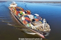 MSC Heidi KH-180225-7.jpg