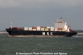 MSC Atlantic OS-250612-02.jpg