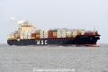 MSC Arushi R JG-270424-2.jpg