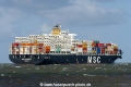MSC Krystal (KK-120617-0).jpg