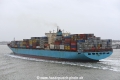 MSC Kleven OS-101217-11.jpg