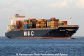 MSC Alexa JG-131211-01.jpg
