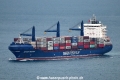 Safeen Prosper HK-081223-1.jpg
