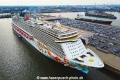 Norwegian Getaway (KB-D170923-01).jpg