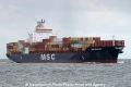 MSC Alabama SH-021212-01.jpg