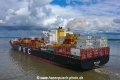 MSC Julie KH-030821-5.jpg