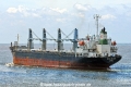 Ocean Melody OS-290115-11.jpg