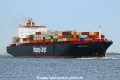 Montreal Express TL-210718-1.jpg