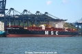 MSC Julie OS-270117-05.jpg