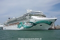 Norwegian Jade (MS-080810-03).jpg