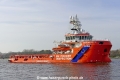 Ocean Protector (OK-221125-2).jpg