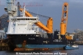 Palabora (KB-D111211-07).jpg