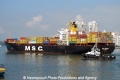 MSC Anahita RV-291111-01.jpg