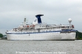 Princess Danae (OK-260612-8).jpg