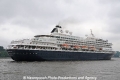Prinsendam (KB-D070611-03).jpg