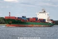 Mozart SH-220715-01.jpg