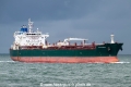 Ocios Ioannis SH-300826-01.jpg