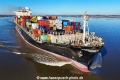 MSC Heidi KH-180225-3.jpg