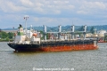 Ocean Melody OS-290115-07.jpg