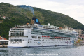 Norwegian Gem 060623-02.jpg