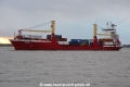 Rumba 111214-04.jpg