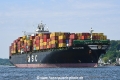 MSC Katyayni 160518-03.jpg