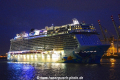Norwegian Escape 231015-18.jpg
