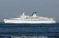 Princess Danae (JG-050905).jpg