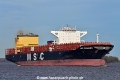 MSC Jeongmin (KB-D081122-01).jpg