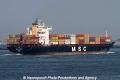 MSC Atlantic SH-070413-03.jpg