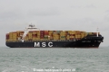 MSC Ilona OS-230708-03.jpg