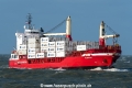 RS Mistral SH-010124-01.jpg