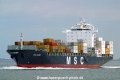 MSC Banu (JS-060909-02).jpg